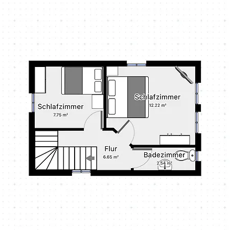 Kleines Buergerhaus * Arnsberg
